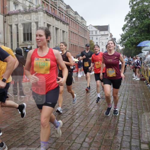 13.09.2026 - Kiel Lauf Yannick Fuchs http://msf.ph/oto/10415753 13.09.2026 10:47:44 Ziel 335, 1944, 3682, 4077, 4096, 4425, 4583, 5240, 5787, 6036, 6384, 6904, 6946, 6949, 6967, 6978, 7001, 8387, 9076, 9104, 9643, 10651, 11382, 11705, 11724, 12377, 12498, 12593, 116, 365, 821, 917, 1107, 1280, 1367, 1803, 2000, 2183, 2185, 2429, 2713, 2947, 3064, 3136, 3183, 3306, 3463, 3512, 3565, 3745, 4070, 4077, 4149, 4150, 4187, 4380, 4450, 4531, 4773, 4789, 5195, 5239, 5505, 5573, 5649, 5914, 5980, 6005, 6142, 6235, 6792, 6940, 6981, 7288, 7632, 8058 meine-sportfotos.de