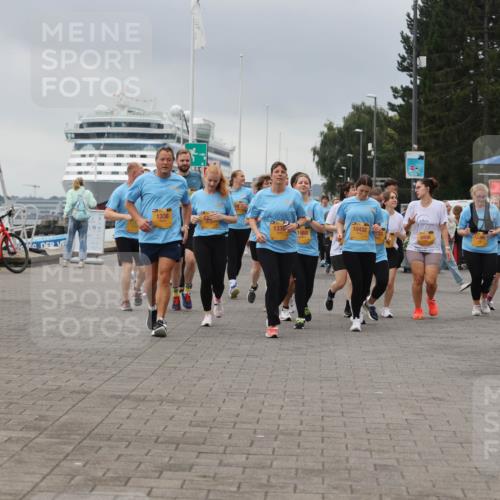 13.09.2026 - Kiel Lauf Andreas Tolksdorf http://msf.ph/oto/10415754 13.09.2026 10:06:49 Kiellinie 1338, 10432, 1666, 6806, 9729 meine-sportfotos.de