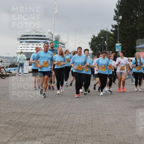 13.09.2026 - Kiel Lauf Andreas Tolksdorf http://msf.ph/oto/10415755 13.09.2026 10:06:49 Kiellinie 30, 1338, 12396, 1339, 10432, 6806, 666, 9729 meine-sportfotos.de