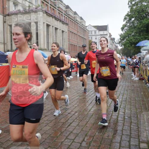 13.09.2026 - Kiel Lauf Yannick Fuchs http://msf.ph/oto/10415756 13.09.2026 10:47:44 Ziel 335, 1944, 3682, 4077, 4096, 4425, 4583, 5240, 5787, 6036, 6384, 6904, 6946, 6949, 6967, 6978, 7001, 8387, 9076, 9104, 9643, 10651, 11382, 11705, 11724, 12377, 12498, 12593, 116, 365, 821, 917, 1107, 1280, 1367, 1803, 2000, 2183, 2185, 2429, 2713, 2947, 3064, 3136, 3183, 3306, 3463, 3512, 3565, 3745, 4070, 4077, 4149, 4150, 4187, 4380, 4450, 4531, 4773, 4789, 5195, 5239, 5505, 5573, 5649, 5914, 5980, 6005, 6142, 6235, 6792, 6940, 6981, 7288, 7632, 8058 meine-sportfotos.de