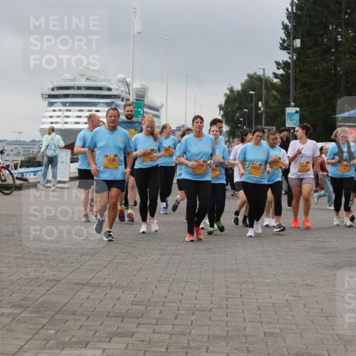 13.09.2026 - Kiel Lauf Andreas Tolksdorf http://msf.ph/oto/10415758 13.09.2026 10:06:49 Kiellinie 1338, 12396, 339, 666, 110432, 9729 meine-sportfotos.de