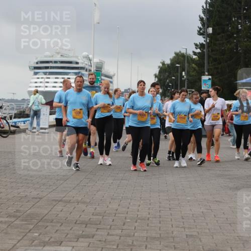 13.09.2026 - Kiel Lauf Andreas Tolksdorf http://msf.ph/oto/10415761 13.09.2026 10:06:49 Kiellinie 1338, 339, 1666, 10432, 9729 meine-sportfotos.de
