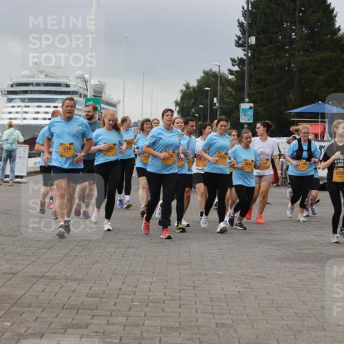 13.09.2026 - Kiel Lauf Andreas Tolksdorf http://msf.ph/oto/10415772 13.09.2026 10:06:49 Kiellinie 1338, 10432, 2250, 9729 meine-sportfotos.de