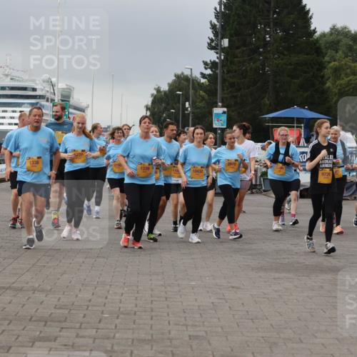 13.09.2026 - Kiel Lauf Andreas Tolksdorf http://msf.ph/oto/10415780 13.09.2026 10:06:49 Kiellinie 1338, 2250, 1339, 36, 118, 10432, 2070, 9729 meine-sportfotos.de