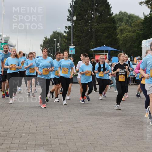 13.09.2026 - Kiel Lauf Andreas Tolksdorf http://msf.ph/oto/10415787 13.09.2026 10:06:49 Kiellinie 1338, 2250, 10432, 1339, 70, 12396, 9729, 672, 69 meine-sportfotos.de
