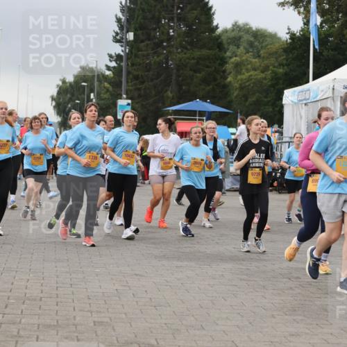 13.09.2026 - Kiel Lauf Andreas Tolksdorf http://msf.ph/oto/10415794 13.09.2026 10:06:50 Kiellinie 1338, 237, 10432, 1339, 6806, 2070, 2250, 9729, 35, 699, 39 meine-sportfotos.de