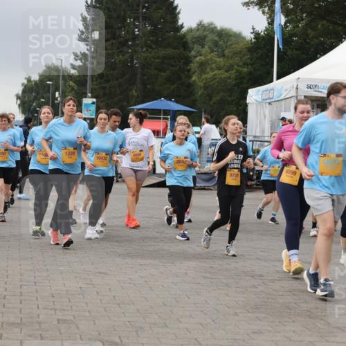 13.09.2026 - Kiel Lauf Andreas Tolksdorf http://msf.ph/oto/10415802 13.09.2026 10:06:50 Kiellinie 1338, 6237, 6806, 1339, 2250, 1166, 10432, 2070, 6999, 9729, 274 meine-sportfotos.de