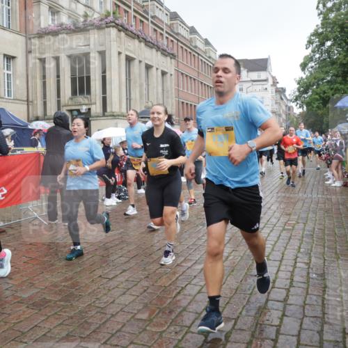 13.09.2026 - Kiel Lauf Yannick Fuchs http://msf.ph/oto/10415816 13.09.2026 10:47:48 Ziel 696, 708, 1059, 3682, 4096, 4425, 4583, 4713, 5240, 5747, 6036, 6384, 6778, 6904, 6946, 6949, 6967, 6978, 7001, 8387, 9076, 9643, 10651, 11603, 11705, 11724, 11829, 12498, 12510, 12593, 12758, 335, 365, 821, 917, 1280, 1367, 1803, 1944, 2000, 2183, 2185, 2429, 2713, 2947, 3064, 3136, 3183, 3306, 3463, 3512, 3565, 3745, 4070, 4077, 4096, 4149, 4150, 4187, 4450, 4531, 4773, 5195, 5239, 5505, 5573, 5649, 5787, 5980, 6005, 6235, 6792, 6940, 6978, 6981, 7288, 7632, 8058, 9104 meine-sportfotos.de