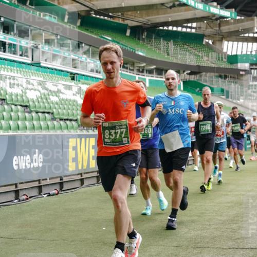 13.09.2026 - 21. swb-Marathon Bremen Michael Burmester http://msf.ph/oto/10415818 13.09.2026 12:58:09 Laufen im Stadion 141, 148, 334, 511, 672, 769, 776, 789, 790, 857, 909, 1010, 1119, 1191, 1199, 1254, 1281, 1535, 1601, 1642, 1647, 1752, 1809, 1881, 1900, 1931, 1933, 2046, 2051, 2075, 2324, 2343, 2367, 2371, 2397, 2402, 2423, 2425, 2493, 2577, 2634, 2640, 2671, 2761, 2771, 2807, 2903, 2904, 3021, 3051, 3078, 3120, 3138, 3148, 3182, 3186, 3319, 3338, 3435, 3450, 3458, 3514, 3534, 3560, 3634, 3655, 3685, 3690, 3695, 3760, 3813, 3866, 3933, 3939, 4101, 4316, 4319, 205 meine-sportfotos.de