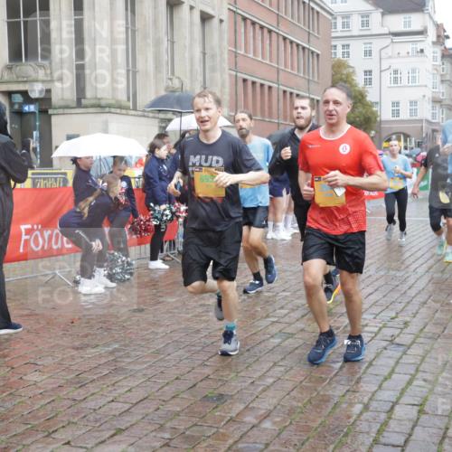 13.09.2026 - Kiel Lauf Yannick Fuchs http://msf.ph/oto/10415832 13.09.2026 10:47:50 Ziel 696, 708, 1059, 3682, 3715, 4425, 4583, 4713, 5240, 5747, 6036, 6384, 6778, 6904, 6949, 6967, 7001, 8387, 9076, 10651, 11603, 11705, 11724, 11829, 12510, 12593, 12758, 335, 365, 821, 917, 1280, 1803, 1944, 2000, 2183, 2185, 2429, 2713, 2947, 3064, 3136, 3183, 3306, 3463, 3512, 3565, 3745, 4070, 4077, 4096, 4149, 4150, 4187, 4450, 4531, 4773, 5239, 5505, 5573, 5787, 5980, 6005, 6235, 6792, 6940, 6946, 6949, 6978, 6981, 7288, 7632, 8058, 9104, 960 meine-sportfotos.de