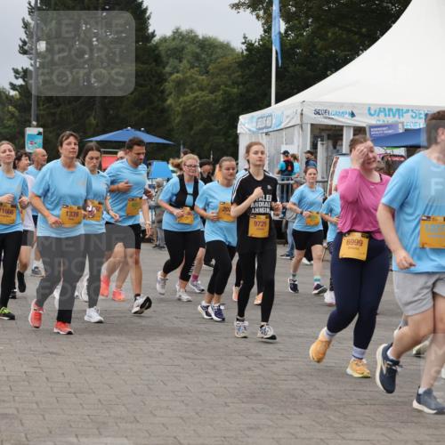 13.09.2026 - Kiel Lauf Andreas Tolksdorf http://msf.ph/oto/10415835 13.09.2026 10:06:51 Kiellinie 38, 6237, 2250, 11666, 201, 1339, 9729, 6999 meine-sportfotos.de