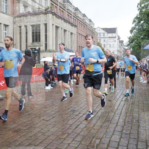 13.09.2026 - Kiel Lauf Yannick Fuchs http://msf.ph/oto/10415865 13.09.2026 10:47:52 Ziel 696, 708, 1059, 3682, 3715, 4425, 4583, 4713, 5240, 5747, 6036, 6778, 6904, 6967, 7001, 8387, 9076, 9915, 11603, 11705, 11724, 11829, 12510, 12593, 12758, 335, 365, 821, 917, 1280, 1944, 2000, 2183, 2429, 2713, 2947, 3064, 3136, 3183, 3306, 3512, 3565, 3745, 4070, 4077, 4096, 4149, 4150, 4187, 4450, 4531, 5239, 5505, 5573, 5787, 5980, 6005, 6235, 6384, 6792, 6940, 6946, 6949, 6978, 6981, 7288, 7632, 8058, 9104, 10651, 11724, 960, 1644 meine-sportfotos.de