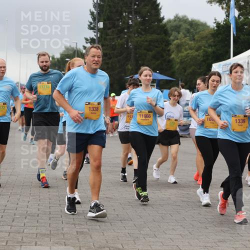 13.09.2026 - Kiel Lauf Andreas Tolksdorf http://msf.ph/oto/10415877 13.09.2026 10:06:52 Kiellinie 2512, 11172, 11218, 1338, 118, 11666, 270, 104, 1339, 2396, 485 meine-sportfotos.de