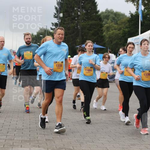 13.09.2026 - Kiel Lauf Andreas Tolksdorf http://msf.ph/oto/10415879 13.09.2026 10:06:52 Kiellinie 2512, 38, 11172, 11218, 38, 1338, 718, 11666, 270, 1339 meine-sportfotos.de