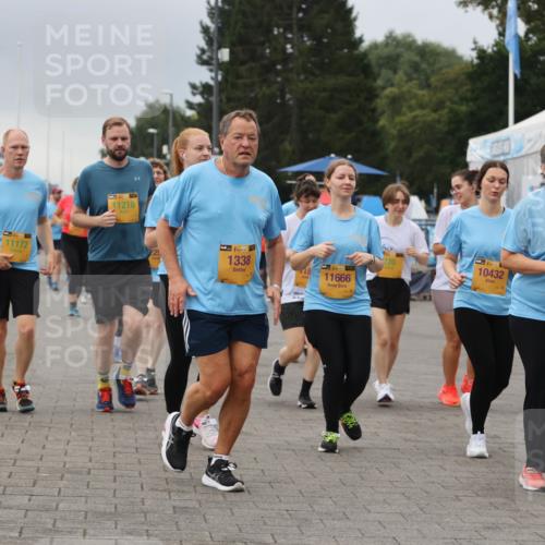 13.09.2026 - Kiel Lauf Andreas Tolksdorf http://msf.ph/oto/10415884 13.09.2026 10:06:53 Kiellinie 2512, 11172, 11218, 38, 1338, 11666, 270, 13, 10432, 839 meine-sportfotos.de
