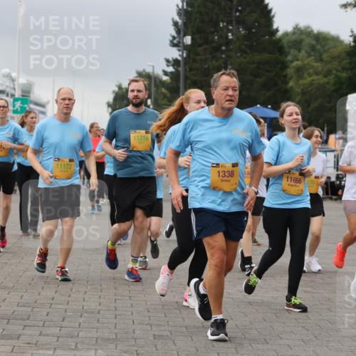 13.09.2026 - Kiel Lauf Andreas Tolksdorf http://msf.ph/oto/10415892 13.09.2026 10:06:53 Kiellinie 2512, 11172, 1, 39, 11218, 1, 38, 1338, 18, 11666, 270, 680 meine-sportfotos.de