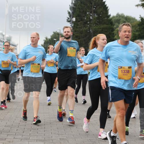 13.09.2026 - Kiel Lauf Andreas Tolksdorf http://msf.ph/oto/10415903 13.09.2026 10:06:54 Kiellinie 2512, 38, 11172, 3706, 11218, 1338, 566, 6806, 1 meine-sportfotos.de