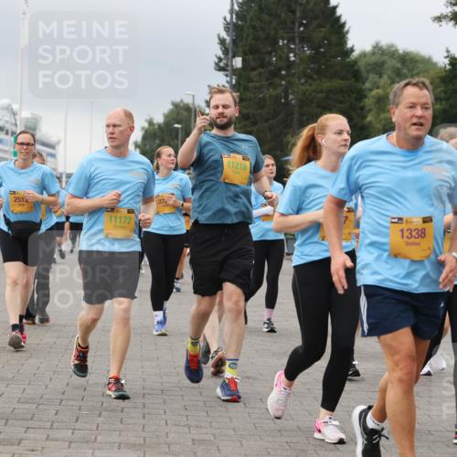 13.09.2026 - Kiel Lauf Andreas Tolksdorf http://msf.ph/oto/10415905 13.09.2026 10:06:54 Kiellinie 2512, 38, 11172, 11218, 1338, 6806 meine-sportfotos.de