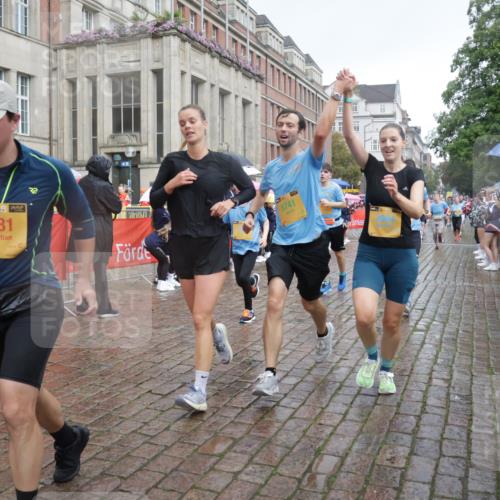 13.09.2026 - Kiel Lauf Yannick Fuchs http://msf.ph/oto/10415922 13.09.2026 10:47:55 Ziel 596, 696, 708, 995, 1059, 1586, 2625, 3682, 3715, 4425, 4713, 5240, 5747, 6507, 6778, 6967, 7001, 7104, 8387, 9076, 9915, 10634, 11603, 11829, 12510, 12758, 335, 365, 917, 1280, 1944, 2183, 3064, 3136, 3306, 3512, 3565, 3745, 4070, 4077, 4096, 4149, 4150, 4187, 4425, 4450, 4531, 4583, 5239, 5505, 5573, 5787, 5980, 6005, 6036, 6235, 6384, 6792, 6904, 6940, 6946, 6949, 6978, 6981, 7288, 7632, 8058, 9104, 10651, 11705, 11724, 12593, 960, 1644, 2097, 2253, 2183 meine-sportfotos.de