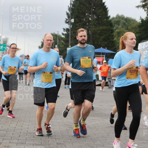 13.09.2026 - Kiel Lauf Andreas Tolksdorf http://msf.ph/oto/10415924 13.09.2026 10:06:54 Kiellinie 2512, 38, 11172, 38, 11218, 6237, 1, 39, 1338, 026 meine-sportfotos.de