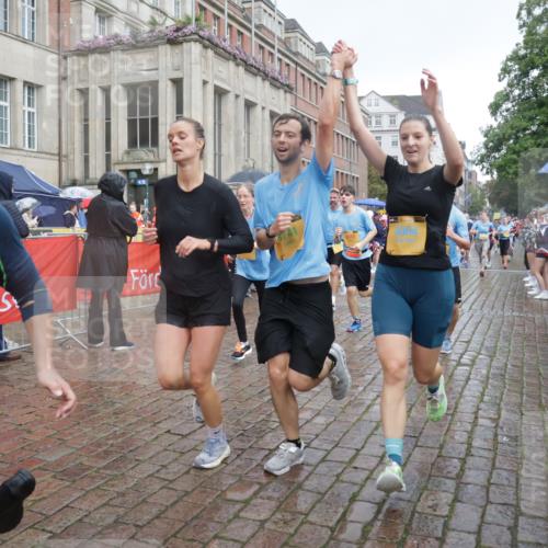 13.09.2026 - Kiel Lauf Yannick Fuchs http://msf.ph/oto/10415926 13.09.2026 10:47:55 Ziel 596, 696, 708, 995, 1059, 1586, 2625, 3682, 3715, 4425, 4713, 5240, 5747, 6507, 6778, 6967, 7001, 7104, 8387, 9076, 9915, 10634, 11603, 11829, 12510, 12758, 335, 365, 917, 1280, 1944, 2183, 3064, 3136, 3306, 3512, 3565, 3745, 4070, 4077, 4096, 4149, 4150, 4187, 4425, 4450, 4531, 4583, 5239, 5505, 5573, 5787, 5980, 6005, 6036, 6235, 6384, 6792, 6904, 6940, 6946, 6949, 6978, 6981, 7288, 7632, 8058, 9104, 10651, 11705, 11724, 12593, 960, 1644, 2097, 2253, 2183 meine-sportfotos.de