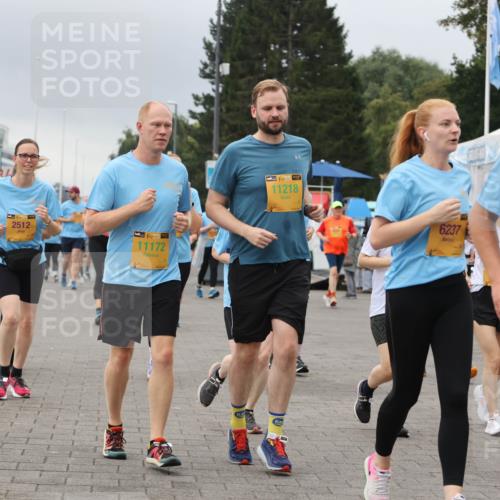 13.09.2026 - Kiel Lauf Andreas Tolksdorf http://msf.ph/oto/10415927 13.09.2026 10:06:54 Kiellinie 2512, 11172, 38, 11218, 6237, 3734, 1338 meine-sportfotos.de