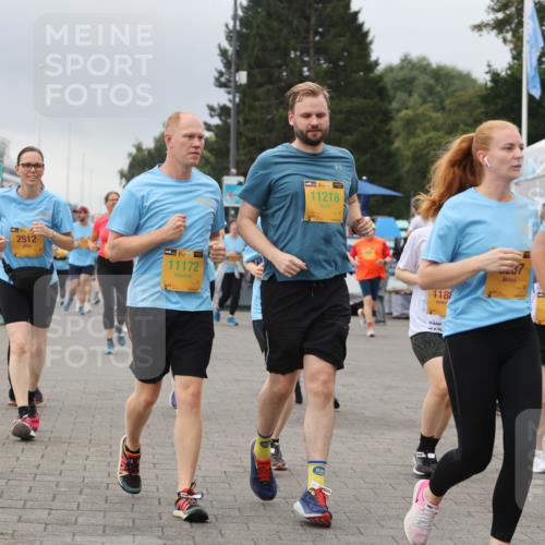 13.09.2026 - Kiel Lauf Andreas Tolksdorf http://msf.ph/oto/10415929 13.09.2026 10:06:54 Kiellinie 2512, 38, 11172, 4, 38, 11218, 118, 37, 4, 35, 133 meine-sportfotos.de