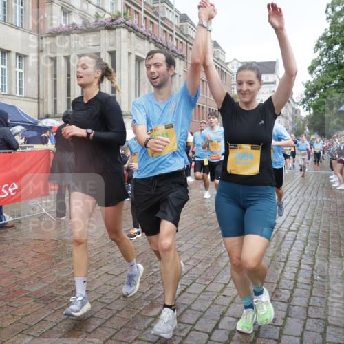 13.09.2026 - Kiel Lauf Yannick Fuchs http://msf.ph/oto/10415930 13.09.2026 10:47:55 Ziel 596, 696, 708, 995, 1059, 1586, 2625, 3682, 3715, 4425, 4713, 5240, 5747, 6507, 6778, 6967, 7001, 7104, 8387, 9076, 9915, 10634, 11603, 11829, 12510, 12758, 335, 365, 917, 1280, 1944, 2183, 3064, 3136, 3306, 3512, 3565, 3745, 4070, 4077, 4096, 4149, 4150, 4187, 4425, 4450, 4531, 4583, 5239, 5505, 5573, 5787, 5980, 6005, 6036, 6235, 6384, 6792, 6904, 6940, 6946, 6949, 6978, 6981, 7288, 7632, 8058, 9104, 10651, 11705, 11724, 12593, 960, 1644, 2097, 2253, 2183 meine-sportfotos.de