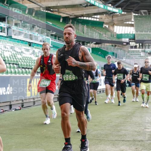 13.09.2026 - 21. swb-Marathon Bremen Michael Burmester http://msf.ph/oto/10415932 13.09.2026 13:19:31 Laufen im Stadion 333, 464, 486, 512, 546, 753, 921, 938, 1066, 1129, 1156, 1409, 1431, 1446, 1506, 1756, 1765, 1815, 1868, 1916, 2028, 2123, 2137, 2224, 2240, 2294, 2315, 2453, 2533, 2557, 2563, 2614, 2622, 2626, 2689, 2694, 2695, 2702, 2703, 2722, 2756, 2786, 2843, 2845, 2849, 2857, 2879, 2880, 2944, 2983, 2999, 3031, 3046, 3059, 3072, 3096, 3100, 3116, 3189, 3198, 3243, 3263, 3264, 3285, 3287, 3310, 3315, 3476, 3537, 3619, 3740, 3879, 4478 meine-sportfotos.de
