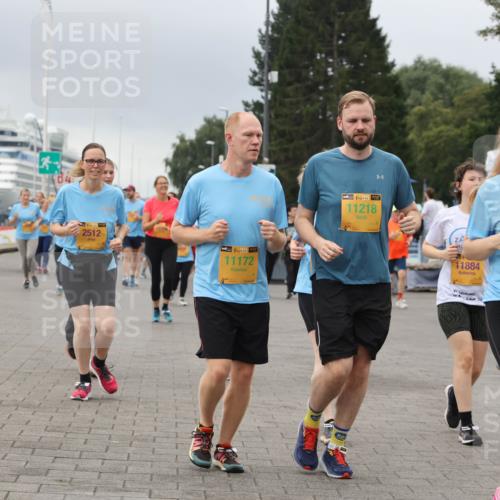 13.09.2026 - Kiel Lauf Andreas Tolksdorf http://msf.ph/oto/10415934 13.09.2026 10:06:55 Kiellinie 2512, 38, 11172, 11218, 11884, 6237, 20 meine-sportfotos.de