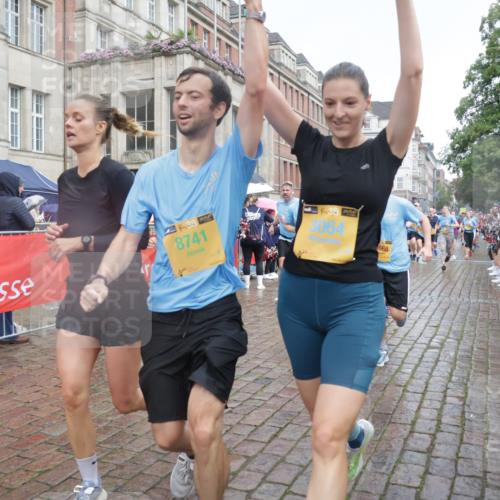13.09.2026 - Kiel Lauf Yannick Fuchs http://msf.ph/oto/10415935 13.09.2026 10:47:55 Ziel 596, 696, 708, 995, 1059, 1586, 2625, 3682, 3715, 4425, 4713, 5240, 5747, 6507, 6778, 6967, 7001, 7104, 8387, 9076, 9915, 10634, 11603, 11829, 12510, 12758, 335, 365, 917, 1280, 1944, 2183, 3064, 3136, 3306, 3512, 3565, 3745, 4070, 4077, 4096, 4149, 4150, 4187, 4425, 4450, 4531, 4583, 5239, 5505, 5573, 5787, 5980, 6005, 6036, 6235, 6384, 6792, 6904, 6940, 6946, 6949, 6978, 6981, 7288, 7632, 8058, 9104, 10651, 11705, 11724, 12593, 960, 1644, 2097, 2253, 2183 meine-sportfotos.de