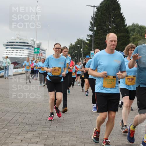 13.09.2026 - Kiel Lauf Andreas Tolksdorf http://msf.ph/oto/10415937 13.09.2026 10:06:55 Kiellinie 4, 2512, 38, 11172, 1, 39, 2250, 38, 11218, 38, 11884, 2026 meine-sportfotos.de