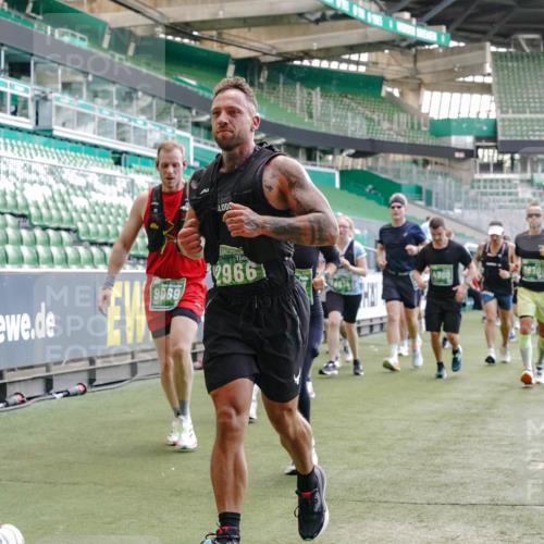 13.09.2026 - 21. swb-Marathon Bremen Michael Burmester http://msf.ph/oto/10415942 13.09.2026 13:19:31 Laufen im Stadion 333, 464, 486, 512, 546, 753, 921, 938, 1066, 1129, 1156, 1409, 1431, 1446, 1506, 1756, 1765, 1815, 1868, 1916, 2028, 2123, 2137, 2224, 2240, 2294, 2315, 2453, 2533, 2557, 2563, 2614, 2622, 2626, 2689, 2694, 2695, 2702, 2703, 2722, 2756, 2786, 2843, 2845, 2849, 2857, 2879, 2880, 2944, 2983, 2999, 3031, 3046, 3059, 3072, 3096, 3100, 3116, 3189, 3198, 3243, 3263, 3264, 3285, 3287, 3310, 3315, 3476, 3537, 3619, 3740, 3879, 4478 meine-sportfotos.de