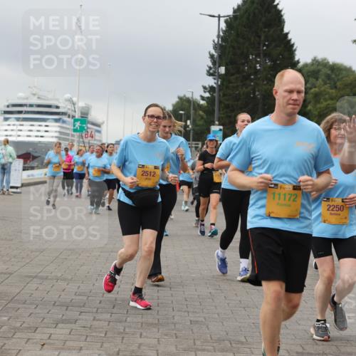 13.09.2026 - Kiel Lauf Andreas Tolksdorf http://msf.ph/oto/10415952 13.09.2026 10:06:56 Kiellinie 13, 4, 2512, 116, 39, 11172, 38, 2250, 38, 11218 meine-sportfotos.de