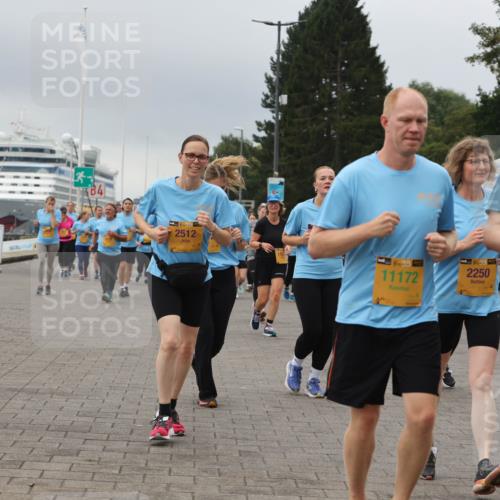 13.09.2026 - Kiel Lauf Andreas Tolksdorf http://msf.ph/oto/10415957 13.09.2026 10:06:56 Kiellinie 4, 2512, 38, 11172, 38, 2250, 11218 meine-sportfotos.de