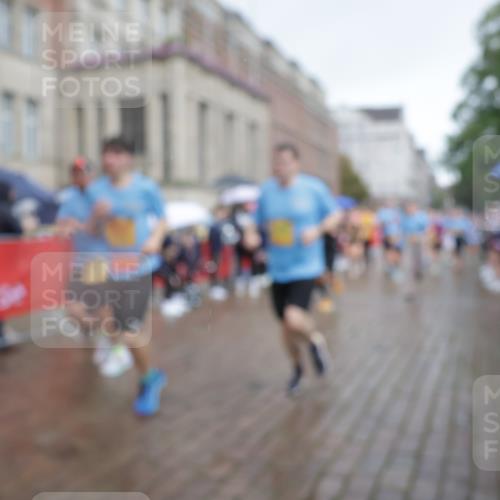 13.09.2026 - Kiel Lauf Yannick Fuchs http://msf.ph/oto/10415959 13.09.2026 10:47:57 Ziel 596, 696, 708, 995, 1059, 1273, 1586, 2625, 3682, 3715, 4713, 5240, 5747, 6418, 6507, 6778, 6967, 7001, 7104, 7668, 8387, 9076, 9915, 10634, 11098, 11603, 11829, 12510, 12758, 335, 365, 917, 1280, 1944, 2183, 3306, 3512, 3565, 3745, 4070, 4077, 4096, 4149, 4187, 4425, 4450, 4531, 4583, 5239, 5573, 5787, 5980, 6005, 6036, 6235, 6384, 6792, 6904, 6940, 6946, 6949, 6978, 7001, 7632, 8058, 8387, 9104, 10651, 11705, 11724, 12593, 960, 1644, 2097, 2253, 2183 meine-sportfotos.de