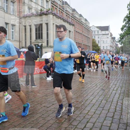 13.09.2026 - Kiel Lauf Yannick Fuchs http://msf.ph/oto/10415963 13.09.2026 10:47:57 Ziel 596, 696, 708, 995, 1059, 1273, 1586, 2625, 3682, 3715, 4713, 5240, 5747, 6418, 6507, 6778, 6967, 7001, 7104, 7668, 8387, 9076, 9915, 10634, 11098, 11603, 11829, 12510, 12758, 335, 365, 917, 1280, 1944, 2183, 3306, 3512, 3565, 3745, 4070, 4077, 4096, 4149, 4187, 4425, 4450, 4531, 4583, 5239, 5573, 5787, 5980, 6005, 6036, 6235, 6384, 6792, 6904, 6940, 6946, 6949, 6978, 7001, 7632, 8058, 8387, 9104, 10651, 11705, 11724, 12593, 960, 1644, 2097, 2253, 2183 meine-sportfotos.de