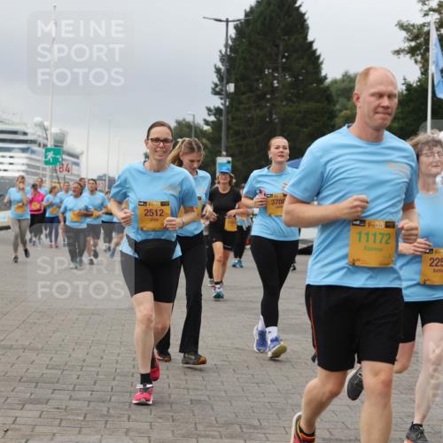 13.09.2026 - Kiel Lauf Andreas Tolksdorf http://msf.ph/oto/10415964 13.09.2026 10:06:56 Kiellinie 4, 38, 2512, 1167, 3708, 4, 38, 11172, 38, 2250, 39, 1121 meine-sportfotos.de