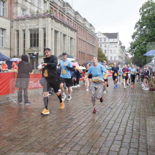 13.09.2026 - Kiel Lauf Yannick Fuchs http://msf.ph/oto/10415967 13.09.2026 10:47:58 Ziel 596, 696, 708, 995, 1059, 1273, 1586, 2625, 3012, 3014, 3682, 3715, 4713, 5240, 5747, 6418, 6507, 6778, 6967, 7104, 7668, 9076, 9915, 10634, 11098, 11603, 11829, 12510, 12758, 335, 365, 917, 1944, 2183, 3306, 3512, 3565, 3682, 3745, 4070, 4077, 4096, 4149, 4187, 4425, 4450, 4531, 4583, 5239, 5573, 5787, 5980, 6005, 6036, 6235, 6384, 6792, 6904, 6940, 6946, 6949, 6967, 6978, 7001, 7632, 8058, 8387, 9076, 9104, 10651, 11705, 11724, 12593, 960, 1644, 2097, 2253, 2183, 4070 meine-sportfotos.de