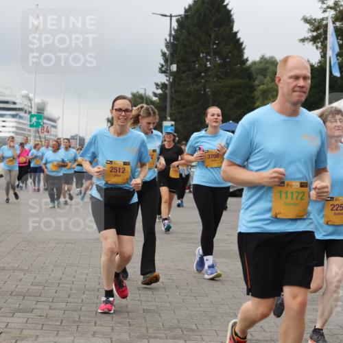 13.09.2026 - Kiel Lauf Andreas Tolksdorf http://msf.ph/oto/10415968 13.09.2026 10:06:56 Kiellinie 41, 2512, 11674, 3708, 39, 11172, 38, 2250, 112 meine-sportfotos.de