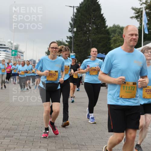 13.09.2026 - Kiel Lauf Andreas Tolksdorf http://msf.ph/oto/10415969 13.09.2026 10:06:56 Kiellinie 13, 84, 38, 2512, 712, 11674, 3708, 38, 11172, 141381, 2250 meine-sportfotos.de