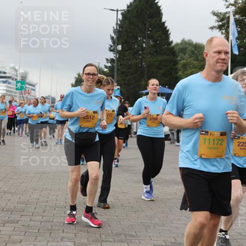 13.09.2026 - Kiel Lauf Andreas Tolksdorf http://msf.ph/oto/10415972 13.09.2026 10:06:56 Kiellinie 84, 38, 2512, 712, 3708, 38, 11172, 38, 2250 meine-sportfotos.de