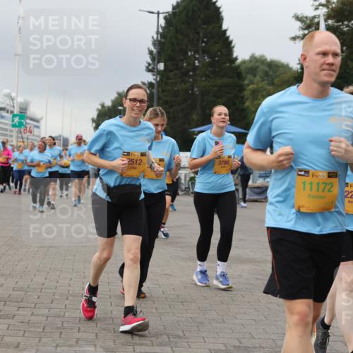 13.09.2026 - Kiel Lauf Andreas Tolksdorf http://msf.ph/oto/10415976 13.09.2026 10:06:56 Kiellinie 38, 2512, 3708, 38, 11172, 438, 2250 meine-sportfotos.de