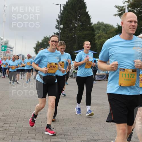 13.09.2026 - Kiel Lauf Andreas Tolksdorf http://msf.ph/oto/10415980 13.09.2026 10:06:56 Kiellinie 84, 38, 12, 2512, 3708, 38, 11172, 38, 2250 meine-sportfotos.de