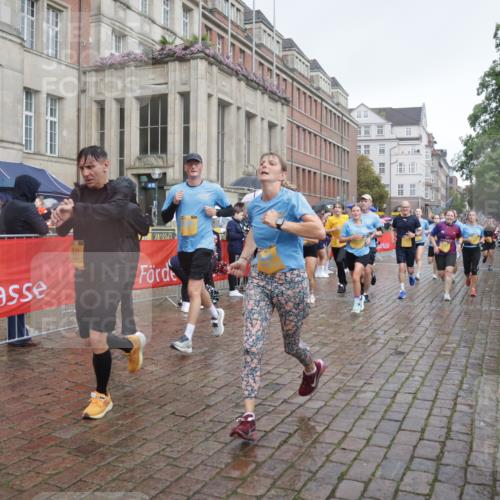 13.09.2026 - Kiel Lauf Yannick Fuchs http://msf.ph/oto/10415981 13.09.2026 10:47:58 Ziel 596, 696, 708, 995, 1059, 1273, 1586, 2625, 3012, 3014, 3682, 3715, 4713, 5240, 5747, 6418, 6507, 6778, 6967, 7104, 7668, 9076, 9915, 10634, 11098, 11603, 11829, 12510, 12758, 335, 365, 917, 1944, 2183, 3306, 3512, 3565, 3682, 3745, 4070, 4077, 4096, 4149, 4187, 4425, 4450, 4531, 4583, 5239, 5573, 5787, 5980, 6005, 6036, 6235, 6384, 6792, 6904, 6940, 6946, 6949, 6967, 6978, 7001, 7632, 8058, 8387, 9076, 9104, 10651, 11705, 11724, 12593, 960, 1644, 2097, 2253, 2183, 4070 meine-sportfotos.de