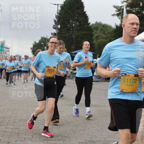 13.09.2026 - Kiel Lauf Andreas Tolksdorf http://msf.ph/oto/10415982 13.09.2026 10:06:56 Kiellinie 84, 38, 2512, 3708, 4, 38, 11172, 38, 250 meine-sportfotos.de