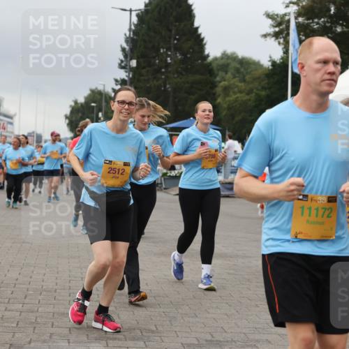 13.09.2026 - Kiel Lauf Andreas Tolksdorf http://msf.ph/oto/10415983 13.09.2026 10:06:57 Kiellinie 84, 2512, 5708, 38, 1995, 11172, 250, 1 meine-sportfotos.de
