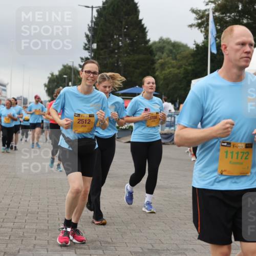 13.09.2026 - Kiel Lauf Andreas Tolksdorf http://msf.ph/oto/10415985 13.09.2026 10:06:57 Kiellinie 84, 2512, 3708, 38, 4, 48, 11172, 250, 1 meine-sportfotos.de