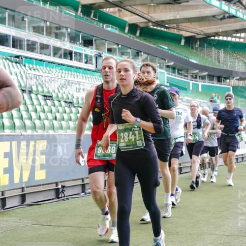 13.09.2026 - 21. swb-Marathon Bremen Michael Burmester http://msf.ph/oto/10415990 13.09.2026 13:19:32 Laufen im Stadion 333, 464, 486, 512, 546, 753, 921, 938, 1066, 1129, 1156, 1409, 1431, 1446, 1506, 1756, 1765, 1815, 1868, 1916, 2028, 2123, 2137, 2224, 2240, 2294, 2315, 2453, 2533, 2557, 2563, 2614, 2622, 2626, 2689, 2694, 2695, 2702, 2703, 2722, 2756, 2786, 2843, 2845, 2849, 2857, 2879, 2944, 2983, 2999, 3031, 3046, 3059, 3072, 3096, 3100, 3116, 3189, 3198, 3243, 3263, 3264, 3285, 3287, 3310, 3315, 3476, 3619, 3740, 3879, 4478 meine-sportfotos.de