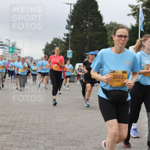 13.09.2026 - Kiel Lauf Andreas Tolksdorf http://msf.ph/oto/10416008 13.09.2026 10:06:58 Kiellinie 84, 12334, 4, 387, 2512 meine-sportfotos.de
